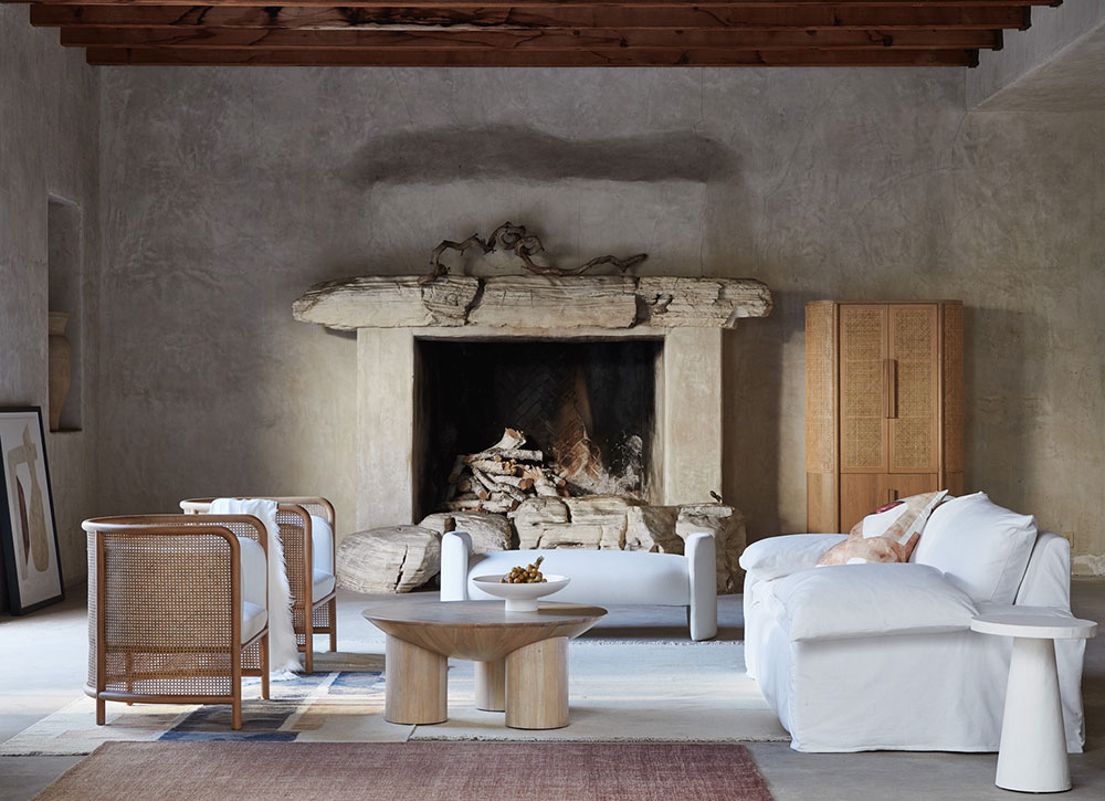 Gunnamatta House by Akin Atelier