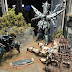 GBWC 2013 Australia At Sydney Convention and Exhibition Centre Image Gallery Part 3