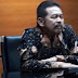 Jaksa Agung ST Burhanuddin: Program TP4D Bocor Segera Dibubarkan