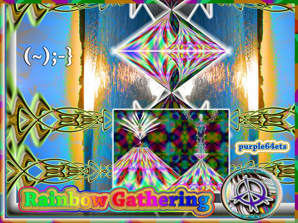 Campaign Song! VOTE 4 JOE He's Not Insane! gvan42 purple64ets