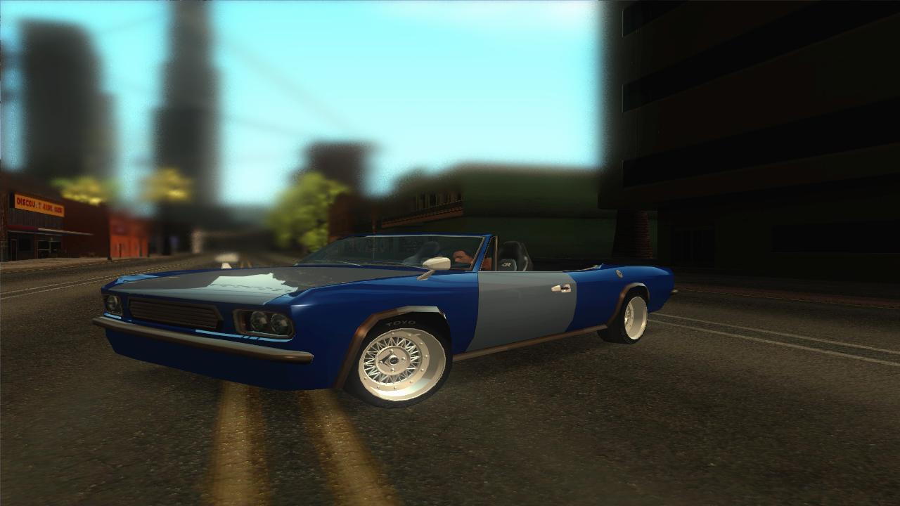 Https d mod. ГТА са 3д моддинг. Cars 2 the Video game Mod Garage.