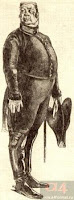 monolog-gorodnichego-komedija-revizor-tekst monolog-gorodnichego-komedija-revizor-tekst