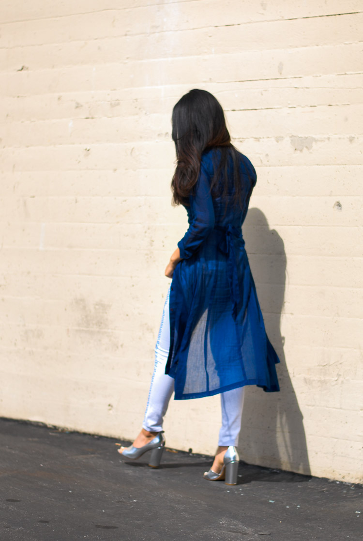 dressy cocktail pant suits