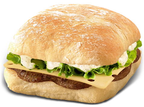 charolais_seul.png