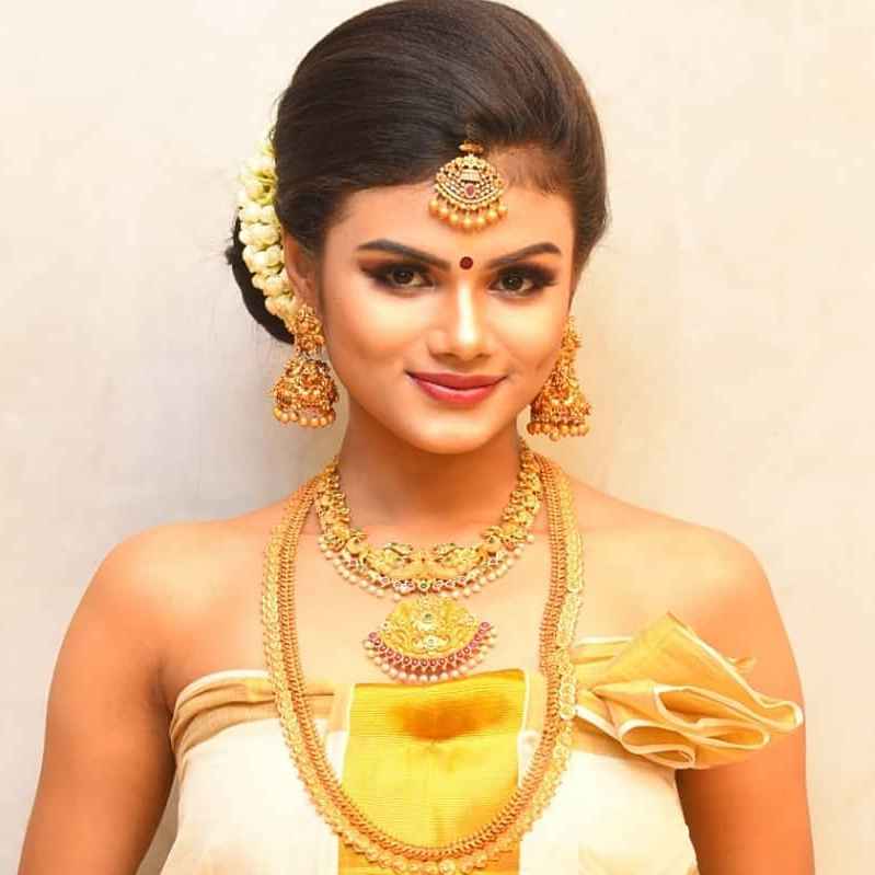 Akshitha Ashok Wiki, Biography, Height, Age, Facts & More