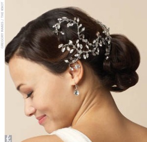 Wedding-Hair-Accessories.jpg