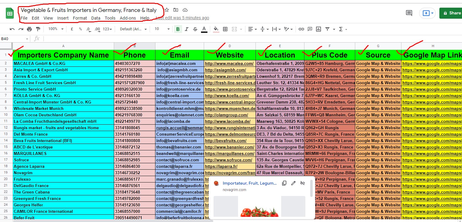 NR Digital Marketing Agency nr-digital-marketing-agency