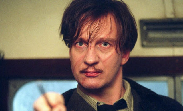 david-fargo.jpg