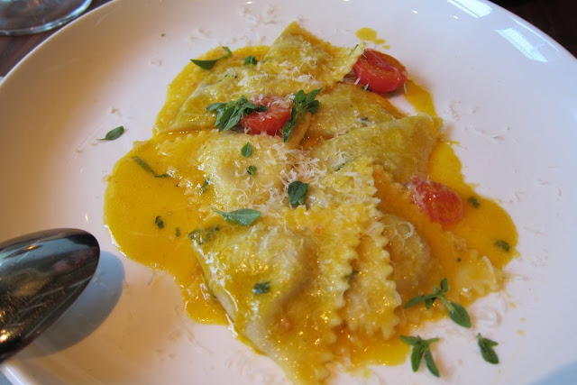 Pastificio Tosatti