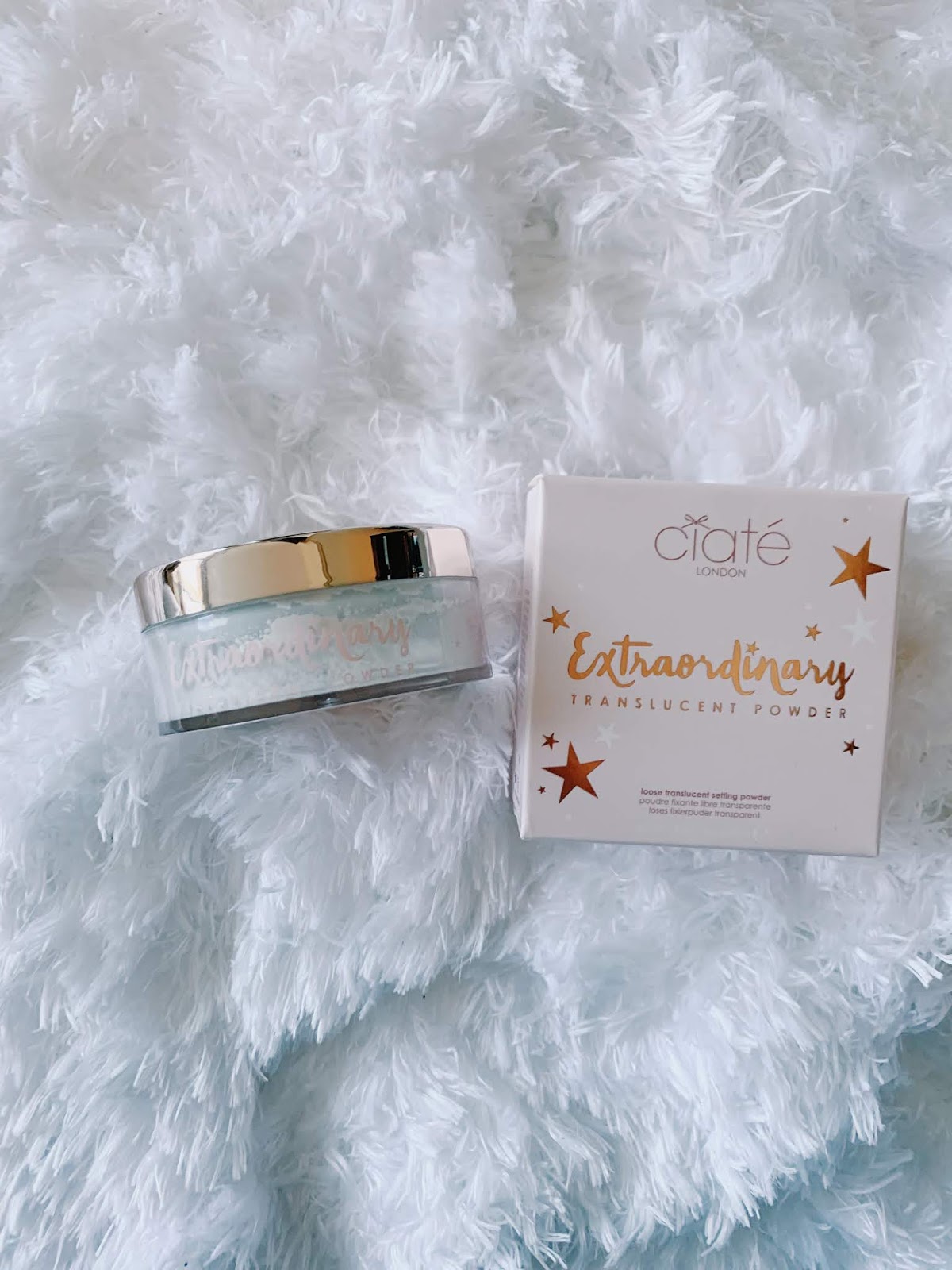 Fab fit fun spring box reveal michele one l 