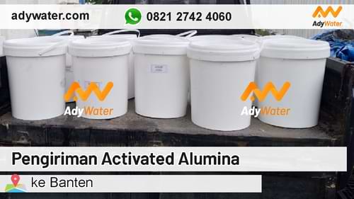 Activated Alumina, Active Alumina, Alumina Activated, Activated Alumina Ka 405, Activated Alumina Desiccant, Activated Alumina Balls, Activated Alumina Ball, Desiccant Type Activated Alumina, Activated Alumina Jakarta, Active Alumina Water Filter, Activated Alumina Filter, Activated Alumina Indonesia, Activate Alumina, Activated Alumin, Activated Alumina AA, Activated Alumina Size 3/16, Activated Alumina Size 1/4, Activated Alumina Size 1/8, Activated Alumina 1/4 For Dessicant Air, Activated Alumina Ukuran 1/4 inchi, Basf Activated Alumina, Desiccant Activated Alumina Indonesia, Activated Alumina Desiccant 1/4, Activated Alumina 1/8, Active Alumina 4-8 Mm, Alumina Aktif, Activated Alumina Ukuran 3/16 inchi, Activated Alumina Desiccant 1/4 Inch, Activated Alumina Desiccant 3/16 Inch, Harga Activated Alumina, Harga Alumina Activated, Harga Desiccant Activated Alumina, Activated Alumina Harga, Harga Activated Alumina 2021, Harga Activated Alumina Particle Filter, Harga Activated Alumina 15 Kg, Harga Activated Alumina 150 Kg, Harga Activated Alumina 2-3 Mm, Harga Actived Alumina, Harga Activated Alumina Desiccant, Harga Jual Alumina, Harga Activate Alumina Indonesia, Harga Activated Alumina Kemasan 50 Kg, Activated Alumina Molecular Sieve Harga, Activated Alumina Harga Pail, Activated Alumina Harga Drum, Harga Activated Alumina Xintao Per Drum, Harga Activated Alumina Kemasan 50 Kg, Harga Activated Alumina, Harga Alumina Activated, Harga Desiccant Activated Alumina, Activated Alumina Harga, Harga Activated Alumina 2021, Harga Activated Alumina Particle Filter, Harga Activated Alumina 15 Kg, Harga Activated Alumina 150 Kg, Harga Activated Alumina 2-3 Mm, Harga Actived Alumina, Harga Activated Alumina Desiccant, Harga Jual Alumina, Harga Activate Alumina Indonesia, Harga Activated Alumina Kemasan 50 Kg, Activated Alumina Molecular Sieve Harga, Activated Alumina Harga Pail, Activated Alumina Harga Drum, Harga Activated Alumina Xintao Per Drum, Harga Activated Alumina Kemasan 50 Kg, Jual Activated Alumina, Jual Active Alumina, Jual Desiccant Activated Alumina 1/4 Inch, Jual Desiccant Activated Alumina, Harga Jual Alumina Saat Ini, Jual Activated Alumina Dryer, Jual Desiccant Sylobead AA, Jual Activated Alumina Di Indonesia, Jual Activated Alumina Di Indonesia, Jual Alumina Aktif Kiloan, Jual Actived Alumina Compressor, Jual Alumina, Jual Basf F200 Activated Alumina, Jual Desiccant Activated Alumina Desiccant F200, Tempat Lokasi Penjual Silica Activated Alumina, Jual Alumina Aktif, Distributor Penjual Activated Alumina, Activated Alumina Distributor, Activated Alumina Supplier, Activated Alumina Market, Active Alumina Ready Stock, Beli Activated Alumina, Jual Activated Alumina Jakarta, Jual Activated Alumina Bogor, Jual Activated Alumina Depok, Jual Activated Alumina Tangerang, Jual Activated Alumina Tangerang Selatan, Jual Activated Alumina Bekasi, Jual Activated Alumina Karawang, Jual Activated Alumina Batam, Jual Activated Alumina Serang, Jual Activated Alumina Pasuruan, Jual Activated Alumina Surabaya, Jual Activated Alumina Tuban, Jual Activated Alumina Bandung, Jual Activated Alumina Purwakarta, Jual Activated Alumina Gresik, Jual Activated Alumina Pontianak, Jual Activated Alumina Bali, Jual Activated Alumina Cilegon, Jual Activated Alumina Balikpapan, Activated Alumina Ady Water,