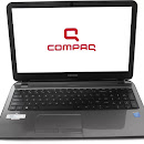 Compaq Presario C509NR Notebook Drivers For Windows 7
