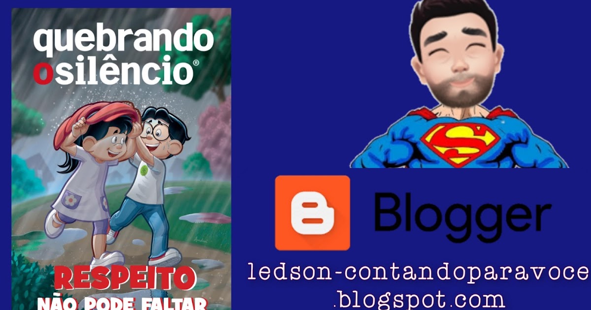 Recursos e atividades do Ledson Aldrovandi