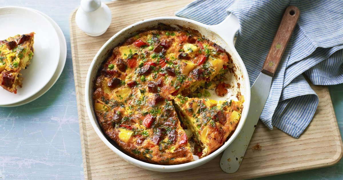 طرز تهیه گراتن بادمجان | سلام دنیا