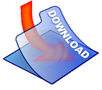 Game Free Download Gta Vice City Game Free Download Gta Vice City
