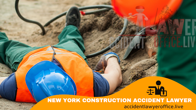 new york construction accident lawyer,new york construction accident attorney,construction accident,construction accident lawyer,new york,construction accident attorney,accident,construction,lawyer,construction accident lawyer new york,new york city,accident lawyer,construction accident attorney new york,ny construction accident lawyer,construction accident lawyer nyc,nyc construction accident lawyer,construction site accident lawyer