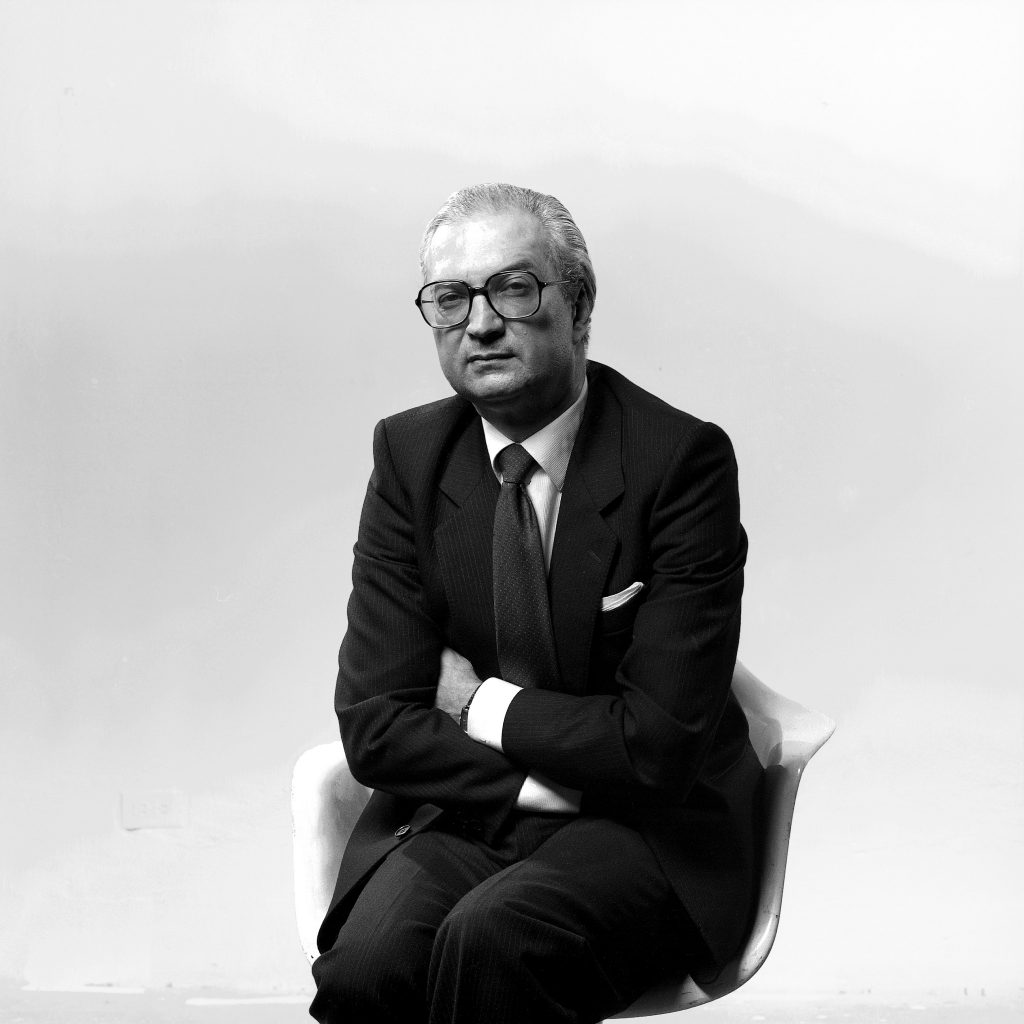 NEIDAN MAGAZINE: ARTÍCULO (Magazine No. 610)