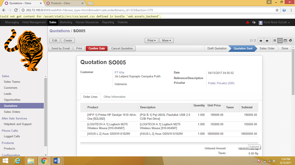 Sale order get. книга items ordered. Main 2021. Sales order book. Sale order get.