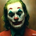 Joker Full Movie Download Filmyzilla