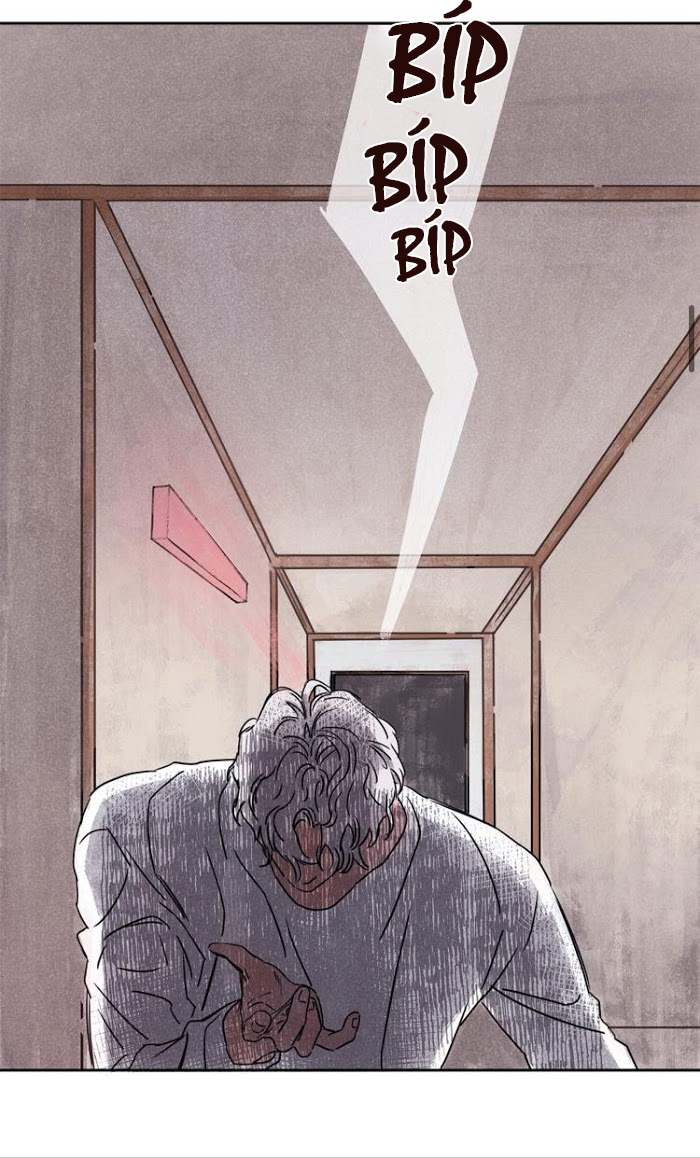 Đọc truyện NHƯ CƠN SÓNG DỮ (FULL) - Chapter 6