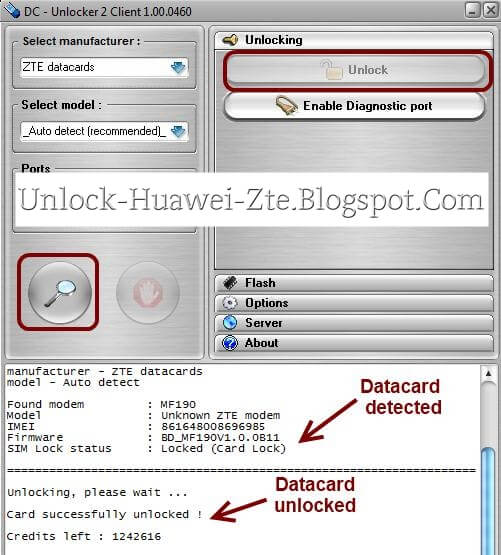 dc unlocker dongle serial number dc unlocker dongle serial number