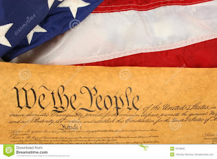 US Constitution