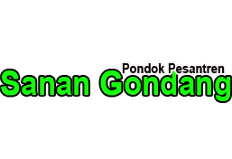 Pondok Pesantren Sanan Gondang Blitar