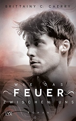 https://cubemanga.blogspot.com/2020/06/buchreview-wie-das-feuer-zwischen-uns.html