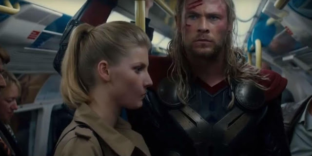 thor 2 full movie in hindi hd 720p thor 2 full movie in hindi hd 720p