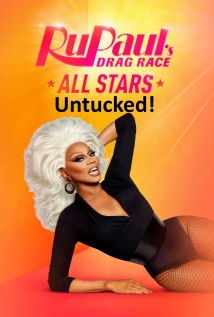 RuPauls Drag Race All Stars S06E07 RuPauls Drag Race All Stars S06E01