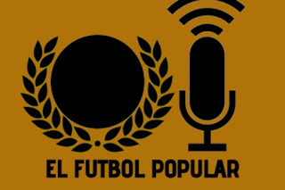 EL FÚTBOL POPULAR PODCAST 1x9: Orihuela Deportiva, himnos e ideologías