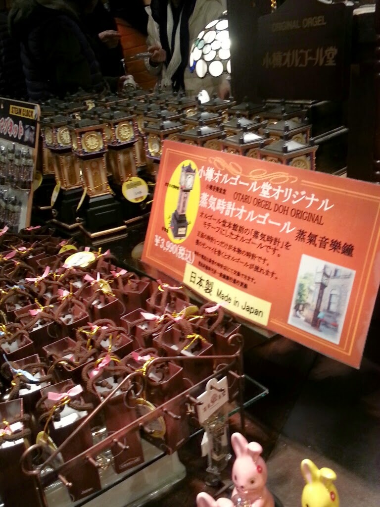 linda-travelogue-otaru-music-box-museum-otaru-orgel-doh