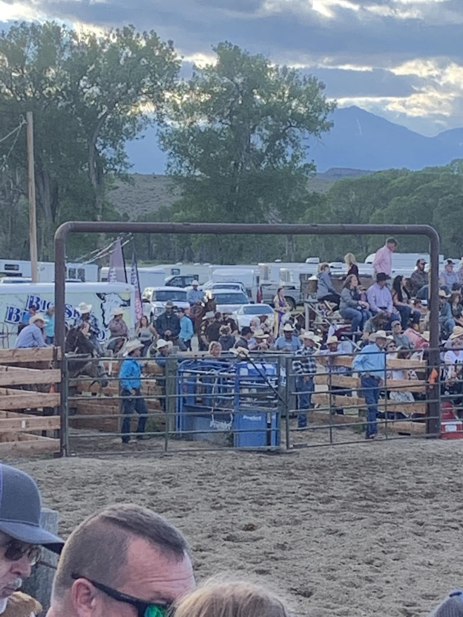 Rodeo
