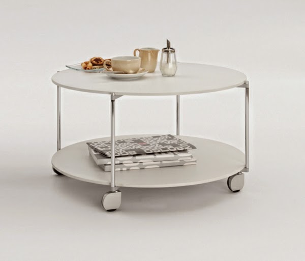 Modern bar furniture &#8211; 30 great designs!