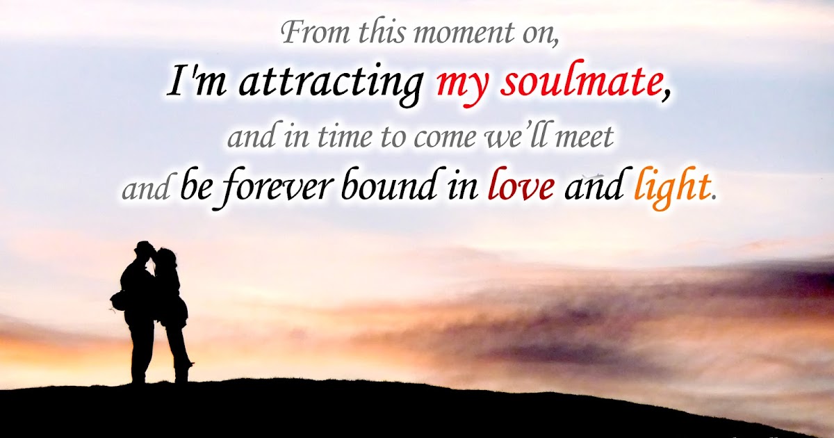 Your soulmate for prayer Prayers For