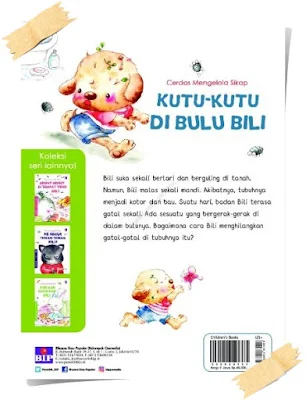 buku anak pdf buku tulis anak buku anak gramedia buku untuk anak sd buku anak online rekomendasi buku anak