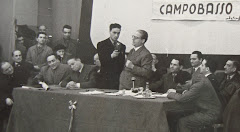 1948 Giovanni Gronchi a Campobasso