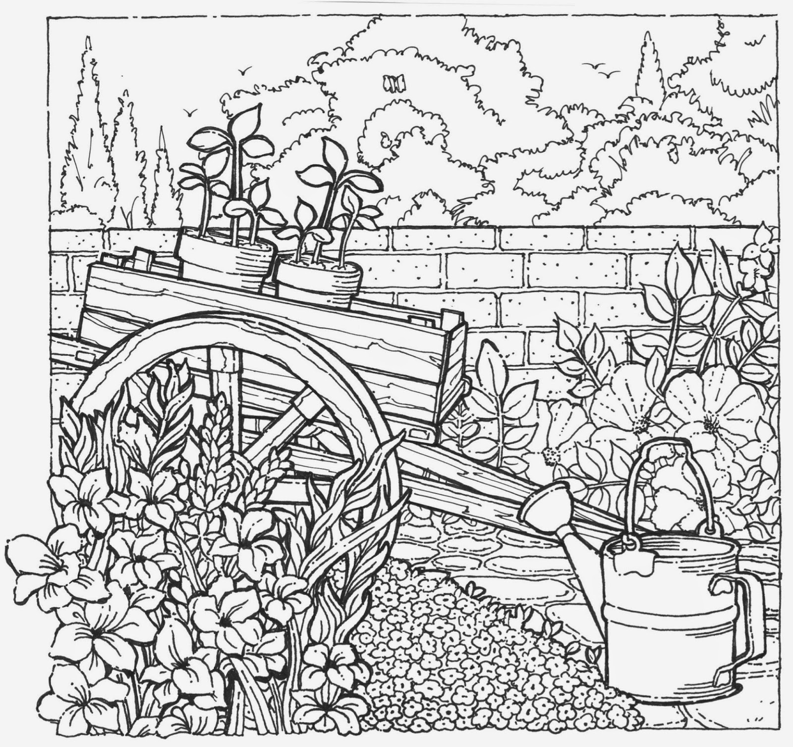 Sunflower Diamond Painting Kit: Dykk inn i Klimts kunstneriske geni, image size:1600x1507