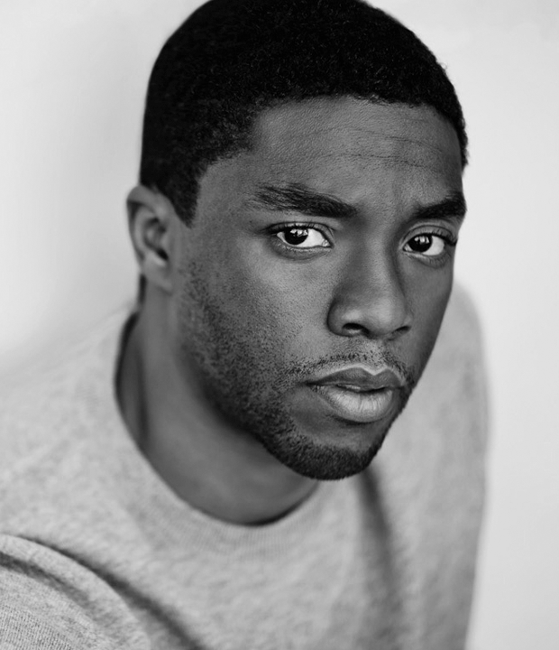 Chadwick%2BBoseman.png