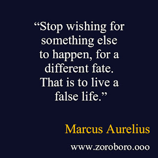 Marcus Aurelius Quotes. Powerful Marcus Aurelius Inspirational Quotes On Mind, Stoicism & Life Philosophy.marcus aurelius book,marcus aurelius quotes, images ,photos , zoroboro, wallpapers , status,marcus aurelius son, images ,photos , zoroboro, wallpapers , status,marcus aurelius children, images ,photos , zoroboro, wallpapers , status,marcus aurelius philosophy, images ,photos , zoroboro, wallpapers , status,marcus aurelius death, images ,photos , zoroboro, wallpapers , status,marcus aurelius accomplishments,marcus aurelius stoicism,marcus aurelius quotes,marcus aurelius meditations, images ,photos , zoroboro, wallpapers , status,the essential marcus aurelius, images ,photos , zoroboro, wallpapers , status,commodus, images ,photos , zoroboro, wallpapers , status,Marcus Aurelius powerful quotes about success,Marcus Aurelius powerful quotes about strength,Marcus Aurelius powerful quotes about love,Marcus Aurelius powerful quotes about change,Marcus Aurelius powerful short quotes,Marcus Aurelius most powerful quotes ever spoken,Marcus Aurelius positive quote for today,Marcus Aurelius thought for today quotes, Marcus Aurelius inspirational short quotes about life,Marcus Aurelius short quotes about happiness,Marcus Aurelius short quotes about love,Marcus Aurelius short quotes on attitude,Marcus Aurelius funny short quotes about life,Marcus Aurelius short quotes about strength,Marcus Aurelius facing reality quotes,Marcus Aurelius  life quotes sayings,Marcus Aurelius when reality hits you quotes, images ,photos , zoroboro, wallpapers , status ,Marcus Aurelius quotes about life being hard,Marcus Aurelius reality quotes about relationships, images ,photos , zoroboro, wallpapers , status ,Marcus Aurelius beautiful quotes on life,,Marcus Aurelius i will conquer quotes,Marcus Aurelius motivational music quote,Marcus Aurelius powerful quotes about success,Marcus Aurelius powerful quotes about strength,Marcus Aurelius powerful quotes about love,Marcus Aurelius powerful quotes about change,Marcus Aurelius powerful short quotes,Marcus Aurelius most powerful quotes ever spoken , images ,photos , zoroboro, wallpapers , status,Marcus Aurelius positive quote for today,Marcus Aurelius thought for today quotes,Marcus Aurelius inspirational short quotes about life, images ,photos , zoroboro, wallpapers , status,Marcus Aurelius short quotes about happiness,Marcus Aurelius short quotes about love,Marcus Aurelius short quotes on attitude,Marcus Aurelius funny short quotes about life,Marcus Aurelius short quotes about strength,Marcus Aureliusfacing reality quotes,Marcus Aurelius life quotes sayings,Marcus Aurelius when reality hits you quotes, Marcus Aurelius quotes about life being hard,Marcus Aurelius reality quotes about relationships, images ,photos , zoroboro, wallpapers , status,Marcus Aurelius beautiful quotes on life,Marcus Aurelius i will conquer quotes,Marcus Aurelius motivational music quote,Marcus Aurelius marcus aurelius meditations pdf,Marcus Aurelius marcus aurelius gladiator,Marcus Aurelius marcus aurelius nighttime routine, images ,photos , zoroboro, wallpapers , status,Marcus Aurelius marcus aurelius in love,Marcus Aurelius marcus annius verus caesar,Marcus Aurelius marcus aurelius book,Marcus Aurelius faustina the younger,Marcus Aurelius marcus aurelius christianity,Marcus Aurelius marcus aurelius pronunciation,Marcus Aurelius who was the first non-roman to be emperor?,Marcus Aurelius marcus aurelius night routine,Marcus Aurelius meditations of marcus aure marcus aurelius,Marcus Aurelius marcus aurelius death quote,Marcus Aurelius marcus aurelius son,Marcus Aurelius super motivational quotes,Marcus Aurelius motivational quotes about life,Marcus Aurelius inspirational quotes about love,Marcus Aurelius goal setting quote,Marcus Aurelius quotes about success and achievement,Marcus Aurelius inspirational quotes about life and struggles,Marcus Aurelius inspirational quotes in hindi,Marcus Aurelius inspirational quotes for students, images ,photos , zoroboro, wallpapers , status,Marcus Aurelius inspirational quotes for kids,Marcus Aurelius inspirational sarcasm,Marcus Aurelius funny inspirational quotes,Marcus Aurelius inspirational quotes about life and happiness, images ,photos , zoroboro, wallpapers , status,Marcus Aurelius pass it on quote,Marcus Aurelius values com images,Marcus Aurelius inspirational billboard quotes,Marcus Aurelius inspirational quotes sports Marcus Aurelius fakira quotes,Marcus Aurelius short inspirational messages, images ,photos , zoroboro, wallpapers , status, Marcus Aurelius beautiful messages on life,Marcus Aurelius motivational quotes of the day, images ,photos , zoroboro, wallpapers , status,motivational videos malayalam,Marcus Aurelius short motivational videos,Marcus Aurelius motivational videos, images ,photos , zoroboro, wallpapers , status,Marcus Aurelius motivational video download,Marcus Aurelius motivational videos in marathi, Marcus Aurelius motivational videos for success for students, images ,photos , zoroboro, wallpapers , statusMarcus Aurelius quotes life,Marcus Aurelius quotes in hindi,Marcus Aurelius saying,Marcus Aurelius quotes love,Marcus Aurelius quotes funny, images ,photos, zoroboro, wallpapers , status,Marcus Aurelius quotes tumblr,Marcus Aurelius quotes attitude,Marcus Aurelius quotes in telugu, images ,photos , zoroboro, wallpapers , status,Marcus Aurelius quote of the week,Marcus Aurelius quote for today,Marcus Aurelius motivational quotes in hindi, images ,photos , zoroboro, wallpapers , status,Marcus Aurelius motivational quotes for students,Marcus Aurelius inspirational quotes about love, images ,photos , zoroboro, wallpapers , status,Marcus Aurelius super motivational quotes,Marcus Aurelius motivational quotes for work,Marcus Aurelius inspirational quotes about life and struggles, Marcus Aurelius inspirational quotes for students,Marcus Aurelius inspirational quotes in hindi, images ,photos , zoroboro, wallpapers , status,Marcus Aurelius inspirational quotes for kids,Marcus Aurelius inspirational sarcasm, images ,photos , zoroboro, wallpapers , status,Marcus Aurelius pass it on quote,Marcus Aurelius values com images,Marcus Aurelius inspirational billboard quotes, images ,photos , zoroboro, wallpapers , status,Marcus Aurelius inspirational quotes sports,Marcus Aurelius motivational quotes in hindi,Marcus Aurelius motivational quotes for students,Marcus Aurelius inspirational quotes about love, images ,photos , zoroboro, wallpapers , status,Marcus Aurelius super motivational quotes,Marcus Aurelius motivational quotes for work,Marcus Aurelius inspirational quotes about life and struggles,Marcus Aurelius inspirational quotes for students,Marcus Aurelius inspirational quotes in hindi,Marcus Aurelius inspirational quotes for kids,Marcus Aurelius inspirational sarcasm,Marcus Aurelius pass it on quote, images ,photos , zoroboro, wallpapers , status,Marcus Aurelius values com images,Marcus Aurelius inspirational billboard quotes, images ,photos , zoroboro, wallpapers , status,Marcus Aurelius inspirational quotes sports,Marcus Aurelius hindi thoughts for school assembly, images ,photos , zoroboro, wallpapers , status,Marcus Aurelius marathi thought,Marcus Aurelius punjabi thought,Marcus Aurelius new thought in english,Marcus Aurelius thought in hindi one line,Marcus Aurelius motivational thoughts in hindi with pictures, images ,photos , zoroboro, wallpapers , status,Marcus Aurelius marathi quote,Marcus Aurelius truth of life quotes in hindi font,Marcus Aurelius jabardast quotes in hindi,Marcus Aurelius gujarati quote,Marcus Aurelius hoshiyar quotes,Marcus Aurelius sun motivational quotes in hindi, images ,photos , zoroboro, wallpapers , status,golden thoughts of life in hindi,Marcus Aurelius hindi quotes in english,Marcus Aurelius thoughts in hindi and english, images ,photos , zoroboro, wallpapers , status,Marcus Aurelius hindi quotes about life and love,Marcus Aurelius motivational quotes in hindi 140,Marcus Aurelius motivational quotes in hindi for students, images ,photos , zoroboro, wallpapers , status,Marcus Aurelius marathi #quote,pMarcus Aurelius ersonality quotes in english,Marcus Aurelius truth of life quotes in hindi,Marcus Aurelius hindi quotes on life with images,Marcus Aurelius motivational status in english, images ,photos , zoroboro, wallpapers , status,bitter truth of life quotes in hindi,Marcus Aurelius hindi thoughts for school assembly,Marcus Aurelius marathi thought, images ,photos , zoroboro, wallpapers , status,Marcus Aurelius punjabi thought,Marcus Aurelius new thought in english,Marcus Aurelius thought in hindi one line,Marcus Aurelius motivational thoughts in hindi with pictures, images ,photos , zoroboro, wallpapers , status,Marcus Aurelius marathi quote,Marcus Aurelius truth of life quotes in hindi font,Marcus Aurelius sun motivational quotes in hindi, images ,photos , zoroboro, wallpapers , status,Marcus Aurelius golden thoughts of life in hindi.Marcus Aurelius hindi quotes in english, images ,photos , zoroboro, wallpapers , status,Marcus Aurelius thoughts in hindi and english,Marcus Aurelius hindi quotes about life and love, images ,photos , zoroboro, wallpapers , status,Marcus Aurelius motivational quotes in hindi 140, images ,photos , zoroboro, wallpapers , status,Marcus Aurelius motivational quotes in hindi for students,Marcus Aurelius personality quotes in english, images ,photos , zoroboro, wallpapers , status,Marcus Aurelius truth of life quotes in hindi,Marcus Aurelius hindi quotes on life with images,Marcus Aurelius motivational status in english,Marcus Aurelius bitter truth of life quotes in hindi, images ,photos , zoroboro, wallpapers , status,Marcus Aurelius quotes in hindi, images ,photos , zoroboro, wallpapers , status,powerful Marcus Aurelius the Marcus Aurelius quotes; motivational quotes in hindi; inspirational quotes about love; short inspirational quotes; motivational quotes for students; Marcus Aurelius the Marcus Aurelius quotes in hindi; Marcus Aurelius the Marcus Aurelius quotes hindi; Marcus Aurelius the Marcus Aurelius quotes for students; quotes about Marcus Aurelius the Marcus Aurelius and hard work; Marcus Aurelius the Marcus Aurelius quotes images; Marcus Aurelius the Marcus Aurelius status in hindi; inspirational quotes about life and happiness; you inspire me quotes; Marcus Aurelius the Marcus Aurelius quotes for work; inspirational quotes about life and struggles; quotes about Marcus Aurelius the Marcus Aurelius and achievement; Marcus Aurelius the Marcus Aurelius quotes in tamil; Marcus Aurelius the Marcus Aurelius quotes in marathi; Marcus Aurelius the Marcus Aurelius quotes in telugu; Marcus Aurelius the Marcus Aurelius wikipedia; Marcus Aurelius the Marcus Aurelius captions for instagram; business quotes inspirational; caption for achievement; Marcus Aurelius the Marcus Aurelius quotes in kannada; Marcus Aurelius the Marcus Aurelius quotes goodreads; late Marcus Aurelius the Marcus Aurelius quotes; motivational headings; Motivational & Inspirational Quotes Life; Marcus Aurelius the Marcus Aurelius; Student. Life Changing Quotes on Building YourMarcus Aurelius the Marcus Aurelius InspiringMarcus Aurelius the Marcus Aurelius SayingsSuccessQuotes. Motivated Your behavior that will help achieve one’s goal. Motivational & Inspirational Quotes Life; Marcus Aurelius the Marcus Aurelius; Student. Life Changing Quotes on Building YourMarcus Aurelius the Marcus Aurelius InspiringMarcus Aurelius the Marcus Aurelius Sayings; Marcus Aurelius the Marcus Aurelius Quotes.Marcus Aurelius the Marcus Aurelius Motivational & Inspirational Quotes For Life Marcus Aurelius the Marcus Aurelius Student.Life Changing Quotes on Building YourMarcus Aurelius the Marcus Aurelius InspiringMarcus Aurelius the Marcus Aurelius Sayings; Marcus Aurelius the Marcus Aurelius Quotes Uplifting Positive Motivational.Successmotivational and inspirational quotes; badMarcus Aurelius the Marcus Aurelius quotes; Marcus Aurelius the Marcus Aurelius quotes images; Marcus Aurelius the Marcus Aurelius quotes in hindi; Marcus Aurelius the Marcus Aurelius quotes for students; official quotations; quotes on characterless girl; welcome inspirational quotes; Marcus Aurelius the Marcus Aurelius status for whatsapp; quotes about reputation and integrity; Marcus Aurelius the Marcus Aurelius quotes for kids; Marcus Aurelius the Marcus Aurelius is impossible without character; Marcus Aurelius the Marcus Aurelius quotes in telugu; Marcus Aurelius the Marcus Aurelius status in hindi; Marcus Aurelius the Marcus Aurelius Motivational Quotes. Inspirational Quotes on Fitness. Positive Thoughts forMarcus Aurelius the Marcus Aurelius; Marcus Aurelius the Marcus Aurelius inspirational quotes; Marcus Aurelius the Marcus Aurelius motivational quotes; Marcus Aurelius the Marcus Aurelius positive quotes; Marcus Aurelius the Marcus Aurelius inspirational sayings; Marcus Aurelius the Marcus Aurelius encouraging quotes; Marcus Aurelius the Marcus Aurelius best quotes; Marcus Aurelius the Marcus Aurelius inspirational messages; Marcus Aurelius the Marcus Aurelius famous quote; Marcus Aurelius the Marcus Aurelius uplifting quotes; Marcus Aurelius the Marcus Aurelius magazine; concept of health; importance of health; what is good health; 3 definitions of health; who definition of health; who definition of health; personal definition of health; fitness quotes; fitness body; Marcus Aurelius the Marcus Aurelius and fitness; fitness workouts; fitness magazine; fitness for men; fitness website; fitness wiki; mens health; fitness body; fitness definition; fitness workouts; fitnessworkouts; physical fitness definition; fitness significado; fitness articles; fitness website; importance of physical fitness; Marcus Aurelius the Marcus Aurelius and fitness articles; mens fitness magazine; womens fitness magazine; mens fitness workouts; physical fitness exercises; types of physical fitness; Marcus Aurelius the Marcus Aurelius related physical fitness; Marcus Aurelius the Marcus Aurelius and fitness tips; fitness wiki; fitness biology definition; Marcus Aurelius the Marcus Aurelius motivational words; Marcus Aurelius the Marcus Aurelius motivational thoughts; Marcus Aurelius the Marcus Aurelius motivational quotes for work; Marcus Aurelius the Marcus Aurelius inspirational words; Marcus Aurelius the Marcus Aurelius Gym Workout inspirational quotes on life; Marcus Aurelius the Marcus Aurelius Gym Workout daily inspirational quotes; Marcus Aurelius the Marcus Aurelius motivational messages; Marcus Aurelius the Marcus Aurelius Marcus Aurelius the Marcus Aurelius quotes; Marcus Aurelius the Marcus Aurelius good quotes; Marcus Aurelius the Marcus Aurelius best motivational quotes; Marcus Aurelius the Marcus Aurelius positive life quotes; Marcus Aurelius the Marcus Aurelius daily quotes; Marcus Aurelius the Marcus Aurelius best inspirational quotes; Marcus Aurelius the Marcus Aurelius inspirational quotes daily; Marcus Aurelius the Marcus Aurelius motivational speech; Marcus Aurelius the Marcus Aurelius motivational sayings; Marcus Aurelius the Marcus Aurelius motivational quotes about life; Marcus Aurelius the Marcus Aurelius motivational quotes of the day; Marcus Aurelius the Marcus Aurelius daily motivational quotes; Marcus Aurelius the Marcus Aurelius inspired quotes; Marcus Aurelius the Marcus Aurelius inspirational; Marcus Aurelius the Marcus Aurelius positive quotes for the day; Marcus Aurelius the Marcus Aurelius inspirational quotations; Marcus Aurelius the Marcus Aurelius famous inspirational quotes; Marcus Aurelius the Marcus Aurelius inspirational sayings about life; Marcus Aurelius the Marcus Aurelius inspirational thoughts; Marcus Aurelius the Marcus Aurelius motivational phrases; Marcus Aurelius the Marcus Aurelius best quotes about life; Marcus Aurelius the Marcus Aurelius inspirational quotes for work; Marcus Aurelius the Marcus Aurelius short motivational quotes; daily positive quotes; Marcus Aurelius the Marcus Aurelius motivational quotes forMarcus Aurelius the Marcus Aurelius; Marcus Aurelius the Marcus Aurelius Gym Workout famous motivational quotes; Marcus Aurelius the Marcus Aurelius good motivational quotes; greatMarcus Aurelius the Marcus Aurelius inspirational quotes