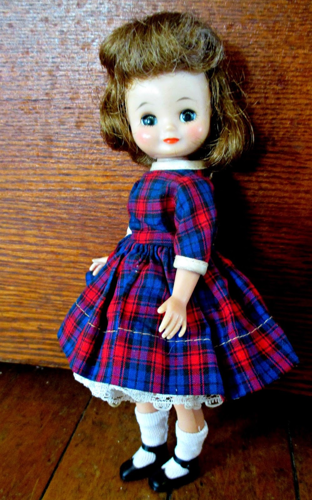 小さな可愛いBetsy McCall everything nice 小さな可愛いBetsy McCall everything nice