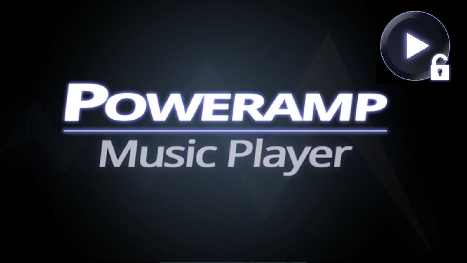 free download poweramp music player full version