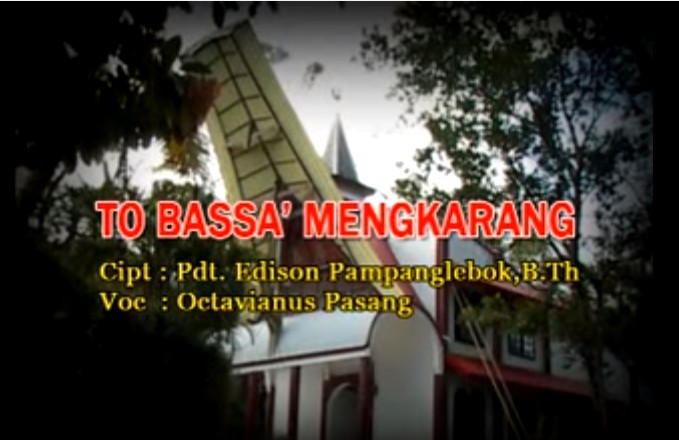 Download Kumpulan Lagu Rohani Sukacita Meteran s