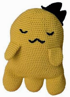 http://amigurumisconyokita.blogspot.com.es/2010/11/patron-en-ingles-cheesekun.html