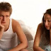 Girls are attracted to this part of boys | लड़को के इस अंग की तरफ आकर्षित होती है लड़किया