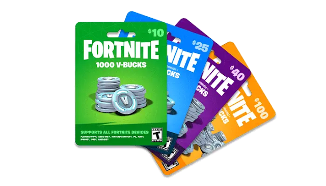 How to Get Free Fortnite V-Bucks How to Get Free Fortnite V-Bucks