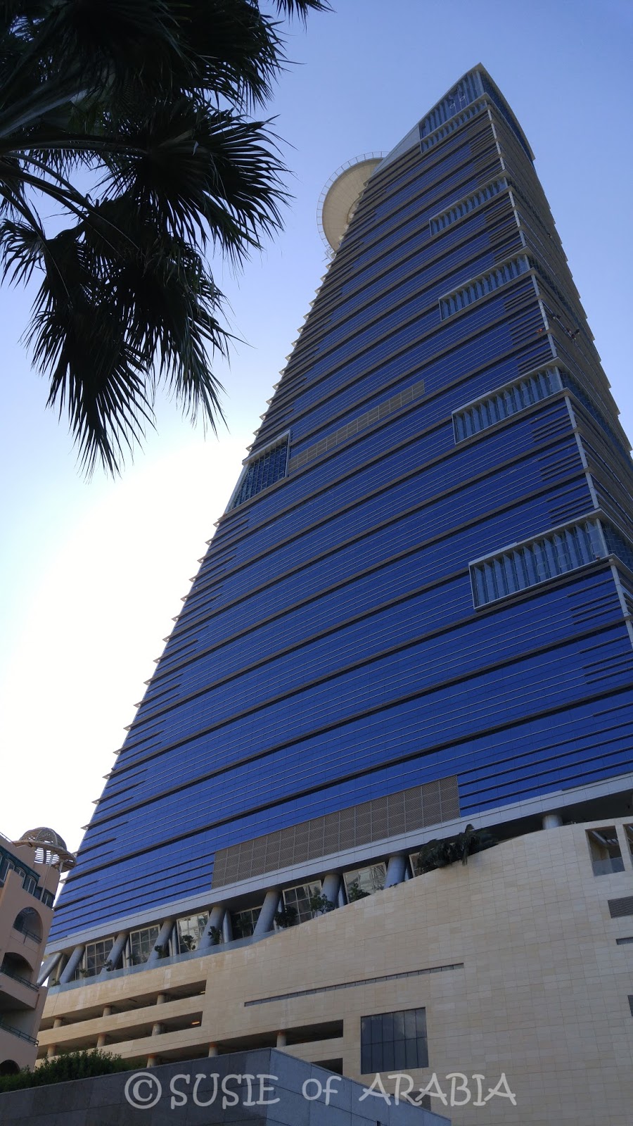 jeddah skyscraper jeddah skyscraper