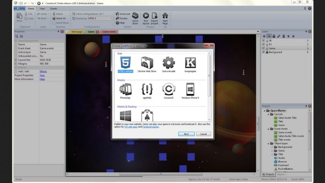 construct 2 free download full construct 2 free download full