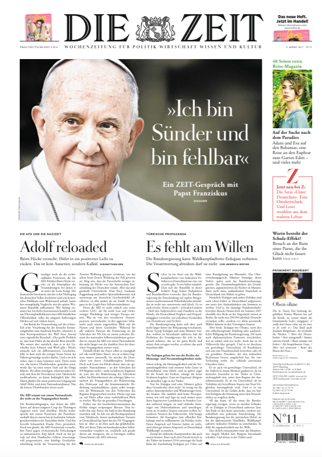 Doctoral dissertation assistance jorge bergoglio youtube