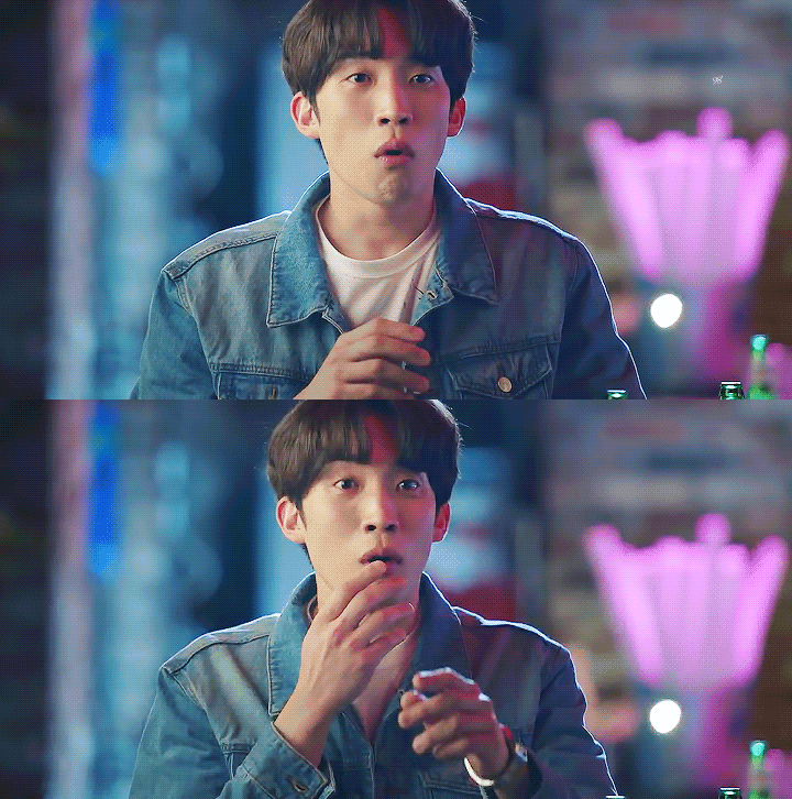 %25EB%258B%25A4%25EC%259A%25B4%25EB%25A1